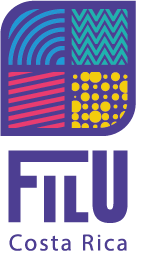 Logo EDUPUC
