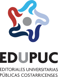 Logo EDUPUC