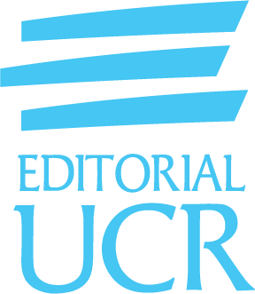 Editorial UCR